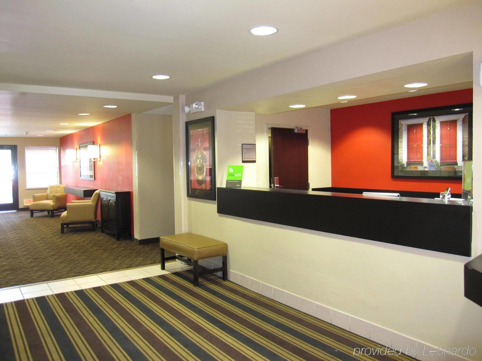 Extended Stay America Suites - San Jose - Edenvale - North Kültér fotó