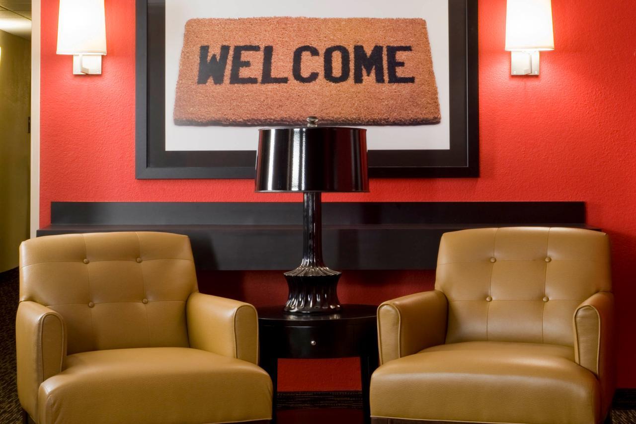 Extended Stay America Suites - San Jose - Edenvale - North Kültér fotó